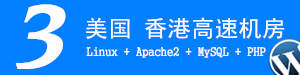 ꅻ뙛䙚澏捫䡲驛