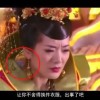 下载港澳宝典11133