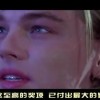 6合和彩开奖记录2025！